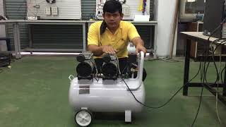 วิชานิวเมติกส์และไฮดรอลิกส์(Pneumatics)