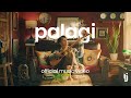 PALAGI - TJ Monterde | OFFICIAL MUSIC VIDEO