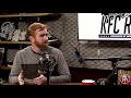 andrew cheeto santino full interview kfc radio