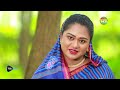 bokulpur s2 বকুলপুর সিজন ২ ep 781 akhomo hasan nadia milon deepto tv