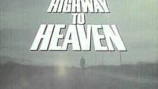 OkayBett Public- Highway To Heaven (2015)