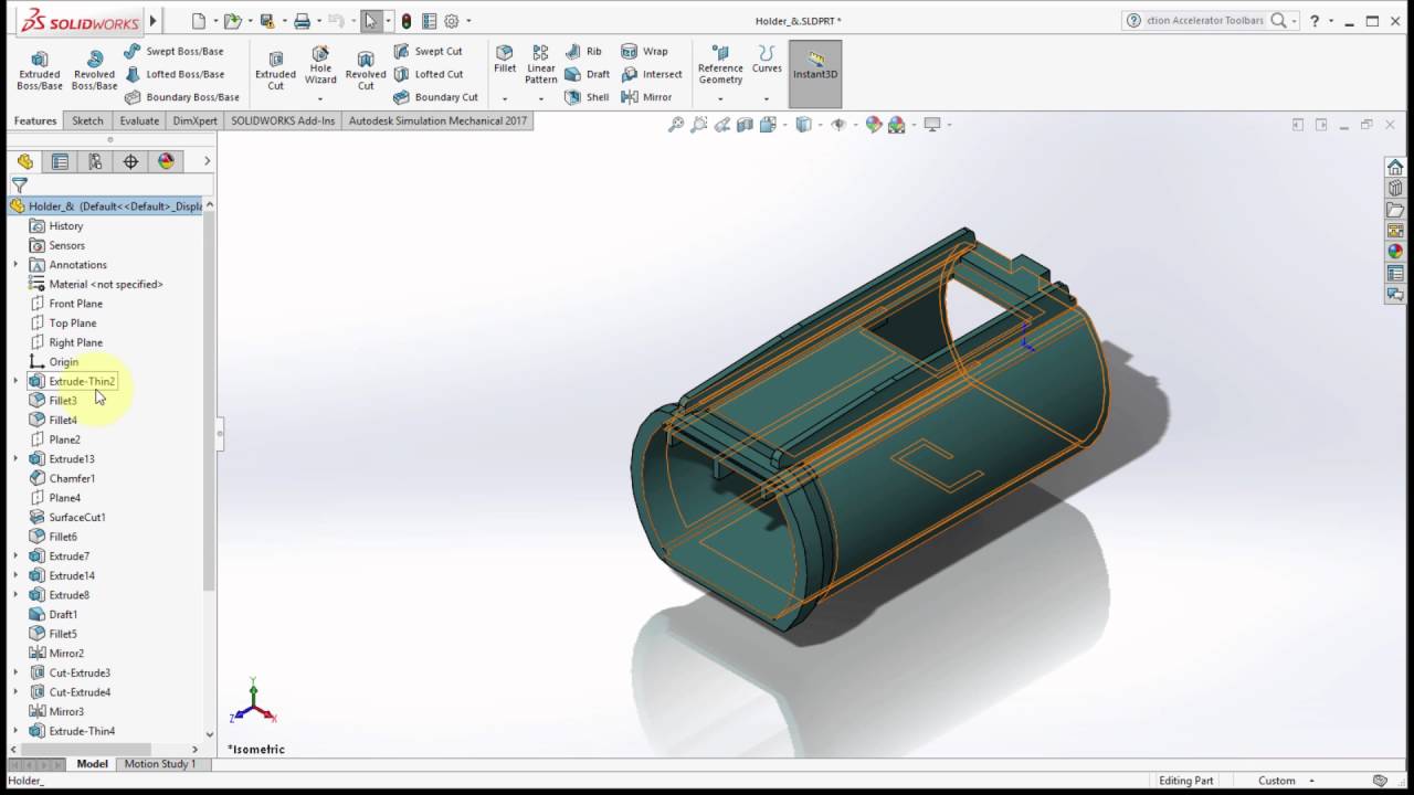 How To Open A 2018 Solidworks File On Solidworks 2017 Nolfsmash How To Open A 2018 Solidworks File On Solidworks 2017 Nolfsmash