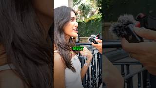 Dating apps or real life meet ups?