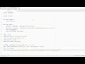 Countdown Timer in Python - python tkinter project