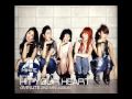 4minute - I My Me Mine FULL MP3 w/ DL