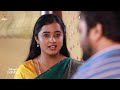 aaha kalyanam 30th september to 4th october 2024 promo