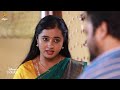 aaha kalyanam 30th september to 4th october 2024 promo