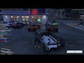 xargon【6 10】gta5【part10】