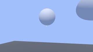 Wizard game devlog 1 : magic first steps