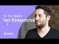 Using pitch shifted vocals with Selena Gomez producer Ian Kirkpatrick | VocalSynth 2