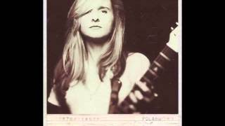 Melissa Etheridge - Shriner's Park