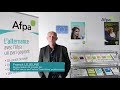 IEJ AFPA Hauts de France : Présentation et bilan