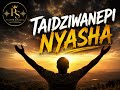 Where Would We Be Without Grace | Powerful Zimbabwean Worship Song | Pastor Sibanda Worship