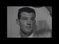 cfpl tv television newsreel air cuts september 16 1959 1959