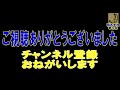 空手道 2018 第52回関西学生個人 大黒和樹 関西学院大学 vs保曽川裕太 立命館大学