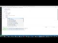 stringstream c++