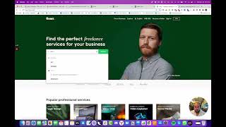 How To Open  USA LLC Company + EIN + Get US Bank Account + Stripe