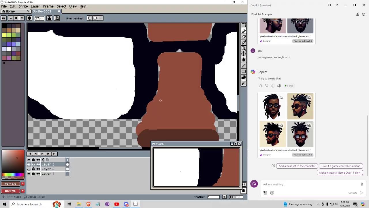 Game Dev Vlog 108 Youtube