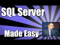 How to Use Wildcard Queries in SQL Server - LIKE & Wildcard Search Tutorial