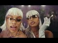 Victony - Soweto ft. Don Toliver, Rema, Tempoe