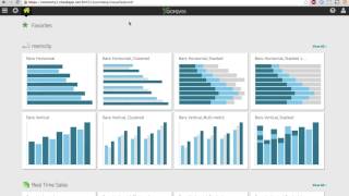 The Real-Time Trinity - Kafka + Spark + MemSQL [Recorded Webcast]