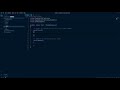 Unity Visual Studio Code Intellisense fix 2019 / 2020