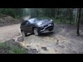 jeep grand cherokee summit diesel road test 4x4 australia