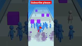 join clash 3d #trending #funny #youtube_shorts #viral #join_clash #join #join_clash_3d #shorts#short