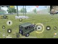 Դեպի թոփ 1 duo pubg mobile armenian player Հայերով fidainer 🇦🇲 youtubeam