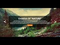 How to Use Slick Slider For Your Website. Jquery Slick Slider Tutorial