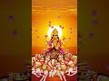 om surya devaya namah bhakti suryadev supravat lord devotional hindi