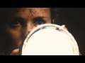 Lady Gaga - Bad Romance (Crazy Nurses from Silent Hill)