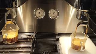 Wmf Espresso machines || Automatic Coffee Machine || espresso || Coffee Shop ||