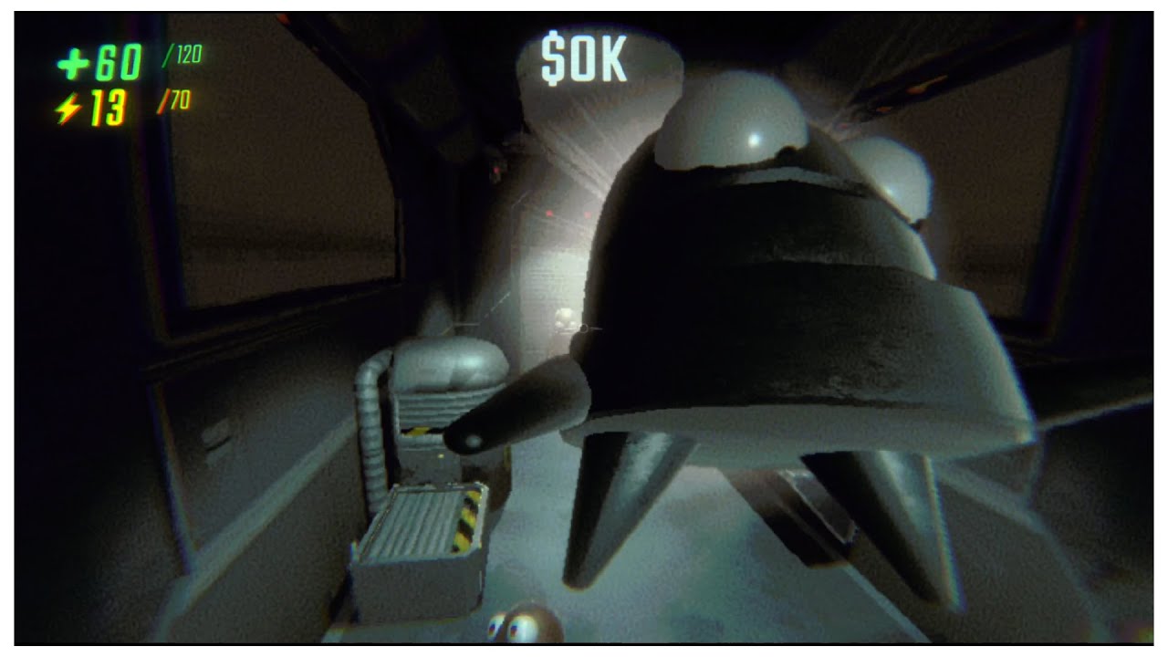 R E P O Funny Moments Youtube