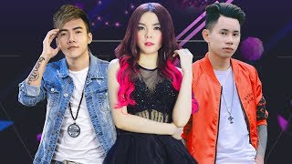 Đừng Nghe Bạn Sẽ Nghiện Đấy - Nonstop Việt Mix Em Sẽ Hối Hận - Để Cho Anh Khóc