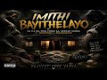 Imithi Bayithelayo (DK 9.8 SA, Ceekay Musiq ft. Brownny & Emzowzow)
