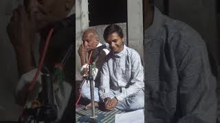 tharoda balaji live program सिंदूर लगाने से हर काम होता है 🌹