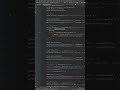 I recreated the Cookie Clicker Game in Java
