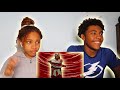 24kGoldn - Coco ft. DaBaby (Dir. by @_ColeBennett_) - Reaction