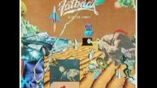 Fatback - Is This the Future? (1983)
