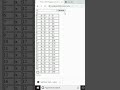 how to write php program for user define multiplication table