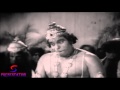 Yeh Woh Dharti Hai Jahaan Bhagwan - Mahendra Kapoor - MAYA MACHINDRA - Raaj Kumar, Nirupa Roy