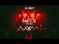 Bump2Soul at Java Jazz Festival 2026 | Official Highlights