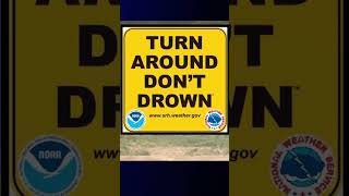 Weather IQ: What to know about flash floods