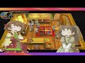 recettear part 1 running an item shop to pay off a massive debt