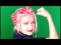 Cyndi Lauper- Funnil of love Lyrics+TraduçãoBR