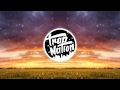 San Holo - We Rise