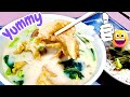 Best hawker food|Whampoa Food Centre #trending