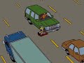 the simpsons greatest moe ments