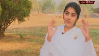 Soul Reflections- Ep.36 | BK SHIVANI | Awakening with Brahma Kumaris